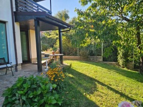 ���� ��� ���� ���� | Imot.bg � ����� ������ 10