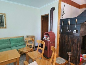 ���� ��� ���� ���� | Imot.bg � ����� ������ 2