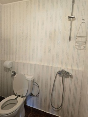 ���� ��� ���� ���� | Imot.bg � ����� ������ 9