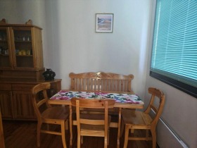 ���� ��� ���� ���� | Imot.bg � ����� ������ 5