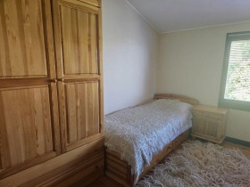 ���� ��� ���� ���� | Imot.bg � ����� ������ 8