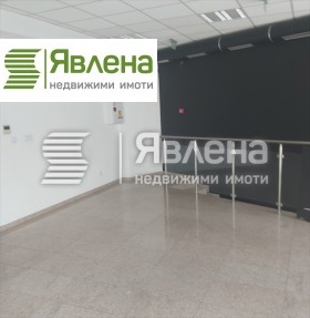 ���� ��� ���� ������� | Imot.bg � ����� ������ 6