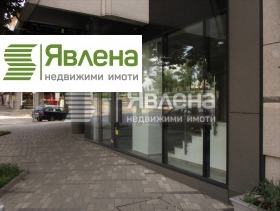 ������ ���� ��� ���� �������