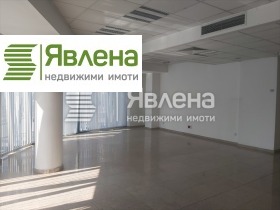 ����� ���� ��� ���� �������,���� �����, ������