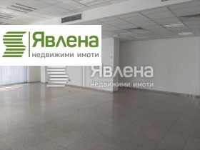 ����� ���� ��� ���� �������,���� �����, ������