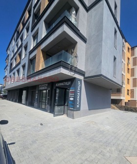 ���� ��� ���� ������� | Imot.bg � ����� ������ 7