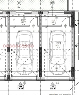 ���� ��� ���� ������� | Imot.bg � ����� ������ 8