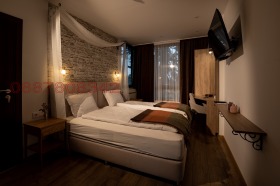 ���� ��� ���� ����� | Imot.bg � ����� ������ 14