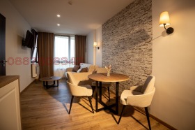 ���� ��� ���� ����� | Imot.bg � ����� ������ 15