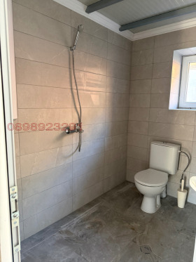 ���� ��� ���� ���������� | Imot.bg � ����� ������ 6
