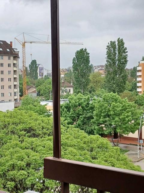 En renta  Habitación Sofia , Sujata reka , 20 metros cuadrados | 85711882 - imagen [6]