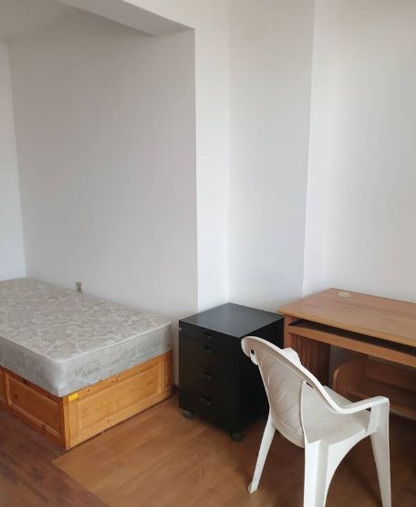Дава под наем  Стая град София , Банишора , 20 кв.м | 55217491
