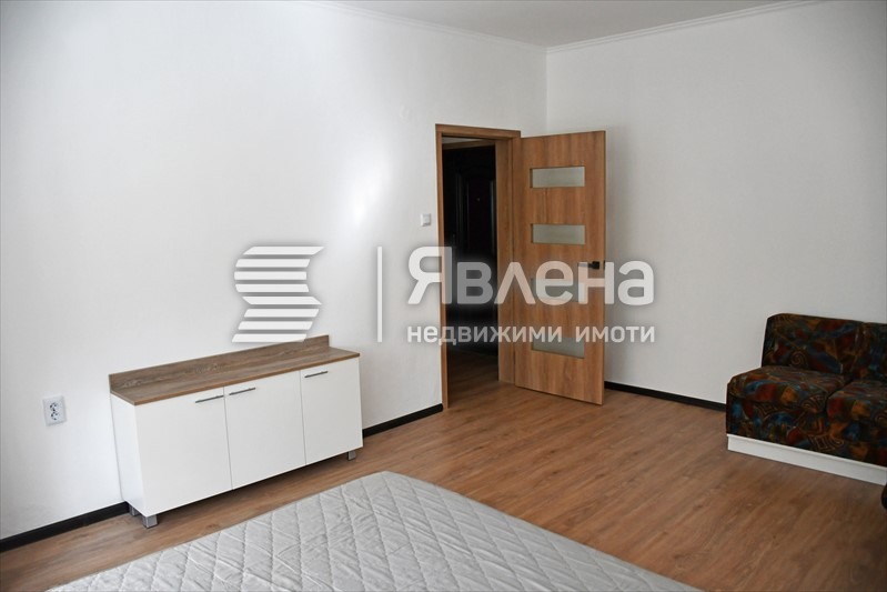 Дава под наем  1-стаен град София , Борово , 44 кв.м | 63897738 - изображение [7]