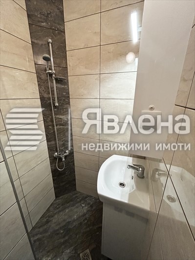 Дава под наем  1-стаен град София , Борово , 44 кв.м | 63897738 - изображение [8]