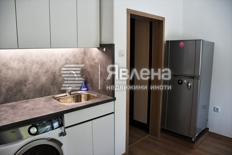 Дава под наем  1-стаен град София , Борово , 44 кв.м | 63897738 - изображение [3]