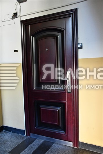 Дава под наем  1-стаен град София , Борово , 44 кв.м | 63897738 - изображение [11]