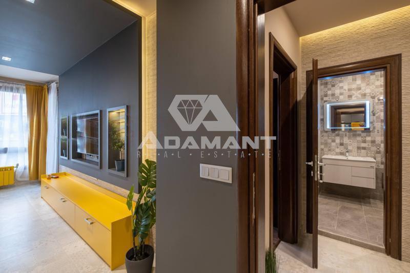 De inchiriat  1 dormitor Sofia , Vitoșa , 75 mp | 52745575 - imagine [9]