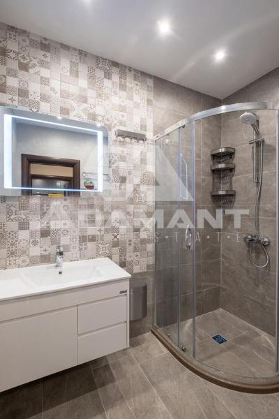 Para alugar  1 quarto Sofia , Vitocha , 75 m² | 52745575 - imagem [14]