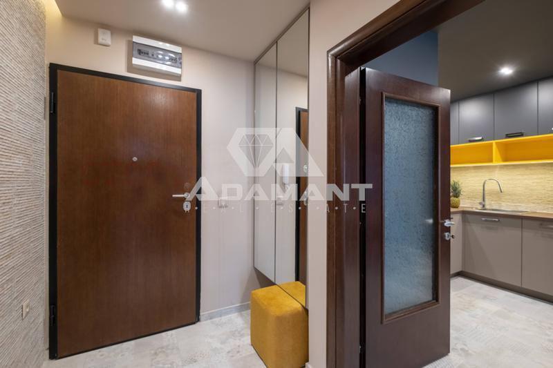 For Rent  1 bedroom Sofia , Vitosha , 75 sq.m | 52745575 - image [10]