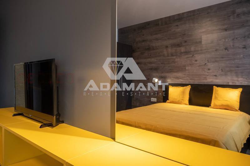 Para alugar  1 quarto Sofia , Vitocha , 75 m² | 52745575 - imagem [12]