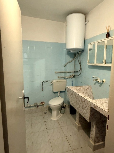 Do wynajęcia  1 sypialnia Plowdiw , Centar , 70 mkw | 13126706 - obraz [5]