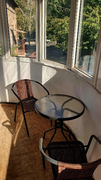 Do wynajęcia  1 sypialnia Plowdiw , Centar , 70 mkw | 13126706 - obraz [4]