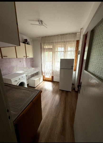 Do wynajęcia  1 sypialnia Plowdiw , Centar , 70 mkw | 13126706 - obraz [3]