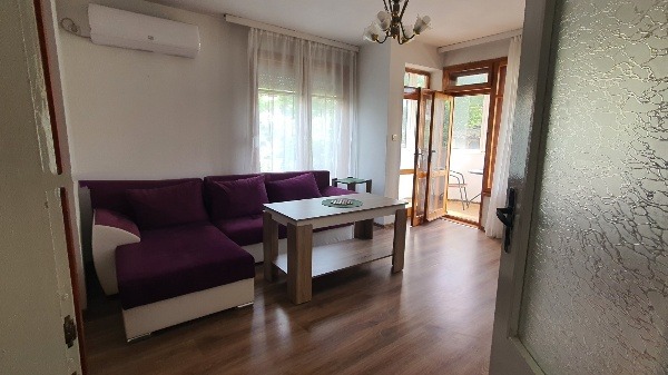 Do wynajęcia  1 sypialnia Plowdiw , Centar , 70 mkw | 13126706 - obraz [2]