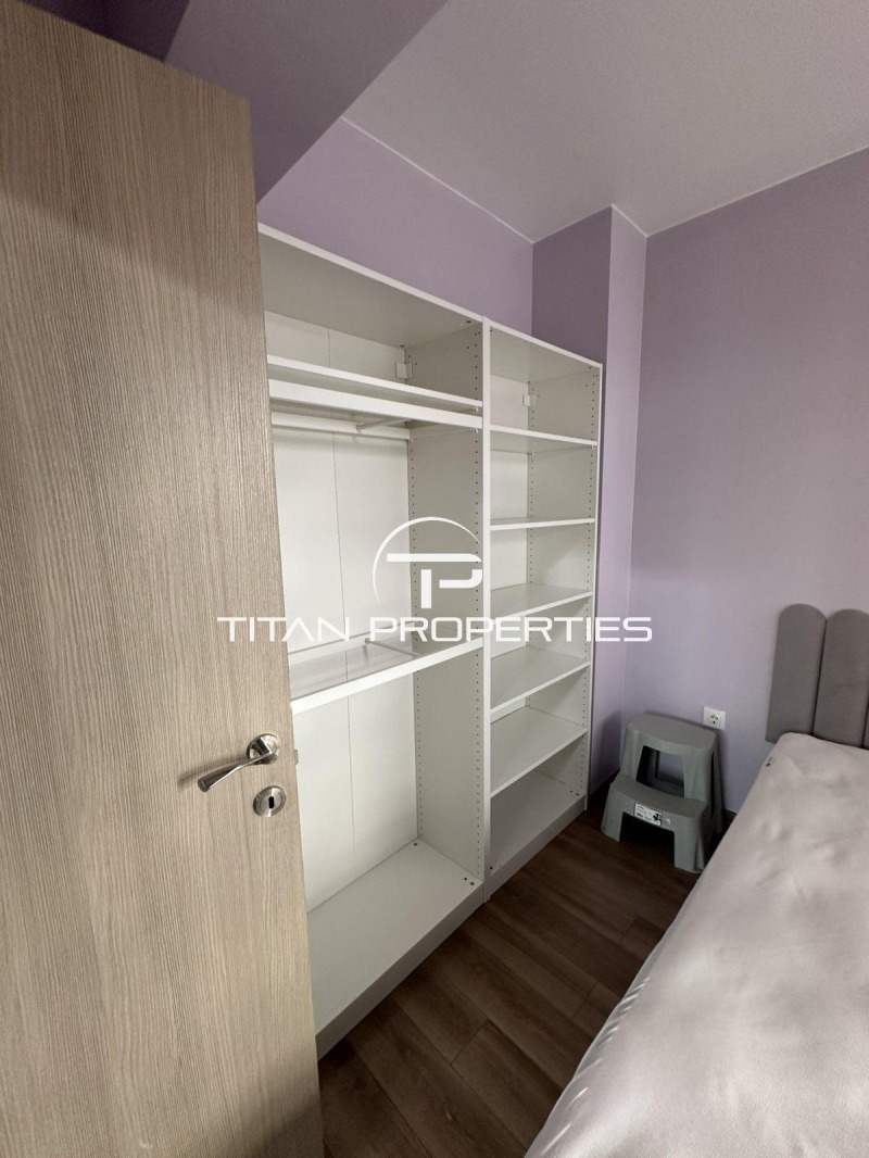 A louer  1 chambre Plovdiv , Karchiyaka , 75 m² | 15283909 - image [5]