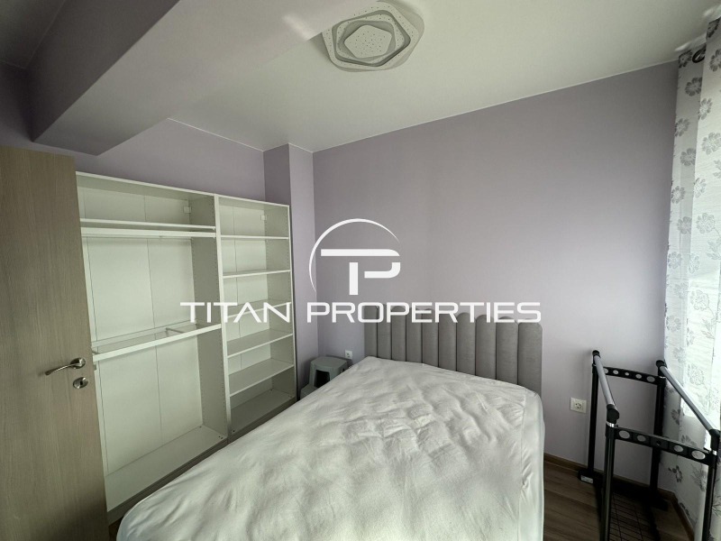 A louer  1 chambre Plovdiv , Karchiyaka , 75 m² | 15283909 - image [6]