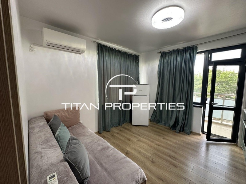 A louer  1 chambre Plovdiv , Karchiyaka , 75 m² | 15283909 - image [2]