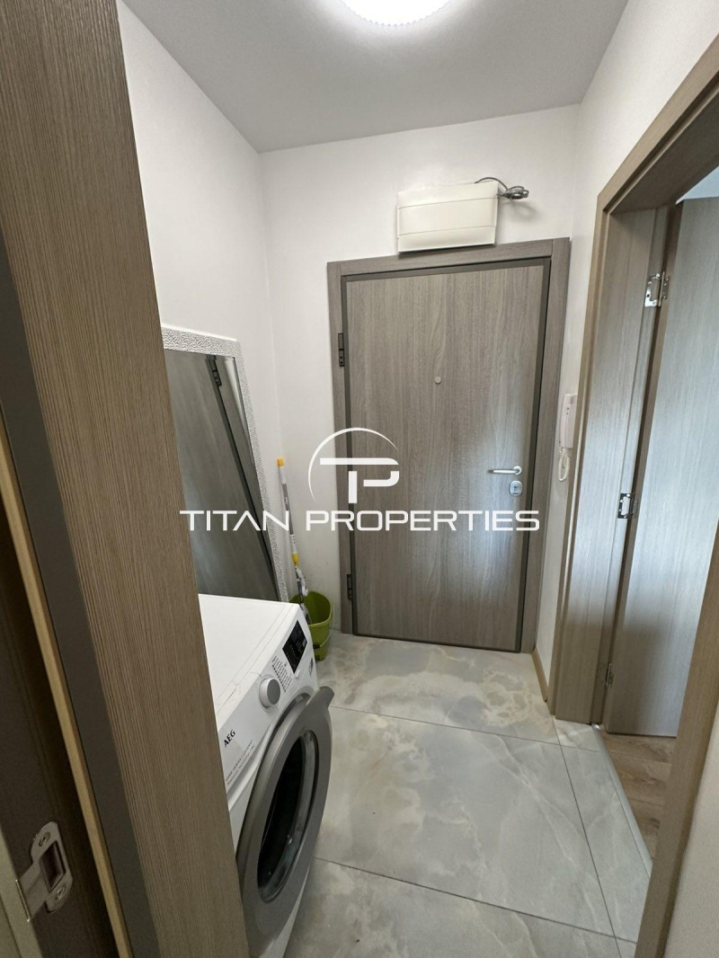 A louer  1 chambre Plovdiv , Karchiyaka , 75 m² | 15283909 - image [8]