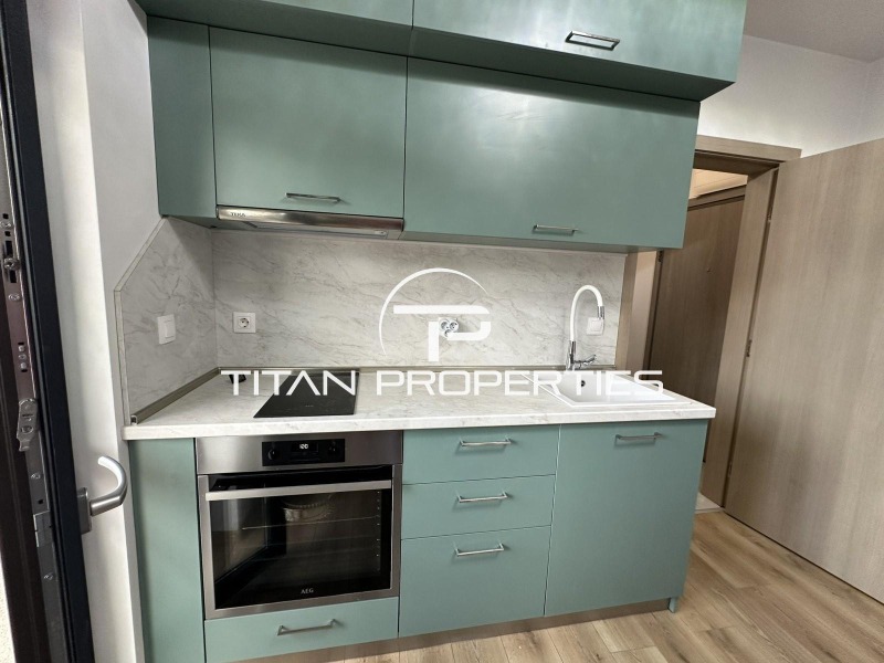 A louer  1 chambre Plovdiv , Karchiyaka , 75 m² | 15283909 - image [3]