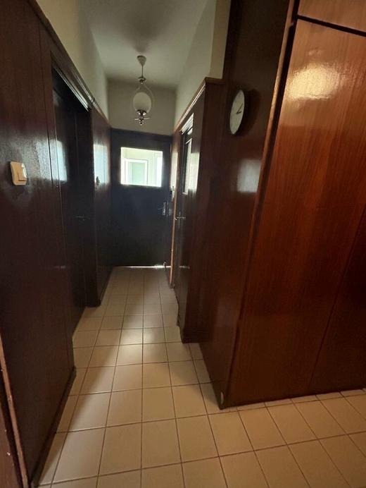 Vuokrattavana  1 makuuhuone Sofia , Krasna poljana 3 , 65 neliömetriä | 67667407 - kuva [6]