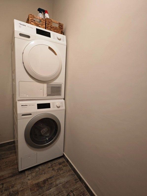 Para alugar  1 quarto Sofia , Darvenica , 50 m² | 58212776 - imagem [10]