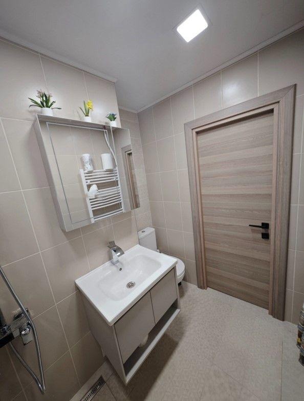 Para alugar  1 quarto Sofia , Darvenica , 50 m² | 58212776 - imagem [9]