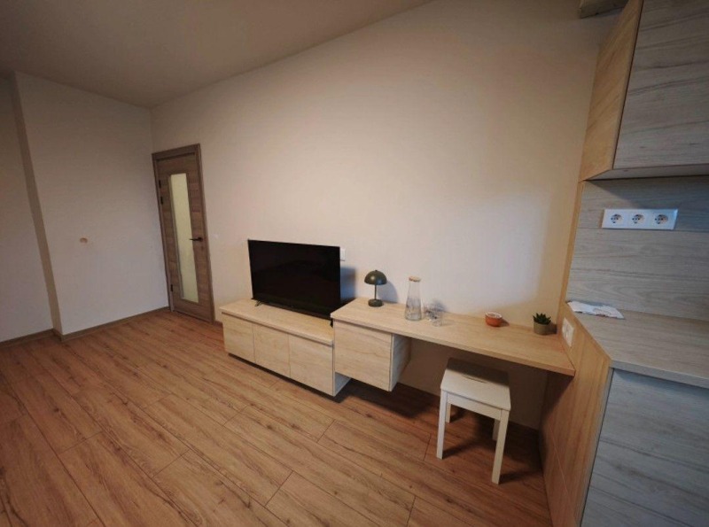 Para alugar  1 quarto Sofia , Darvenica , 50 m² | 58212776 - imagem [3]