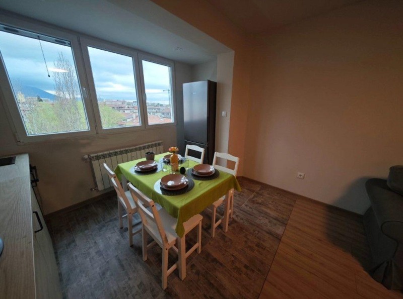 Para alugar  1 quarto Sofia , Darvenica , 50 m² | 58212776 - imagem [5]