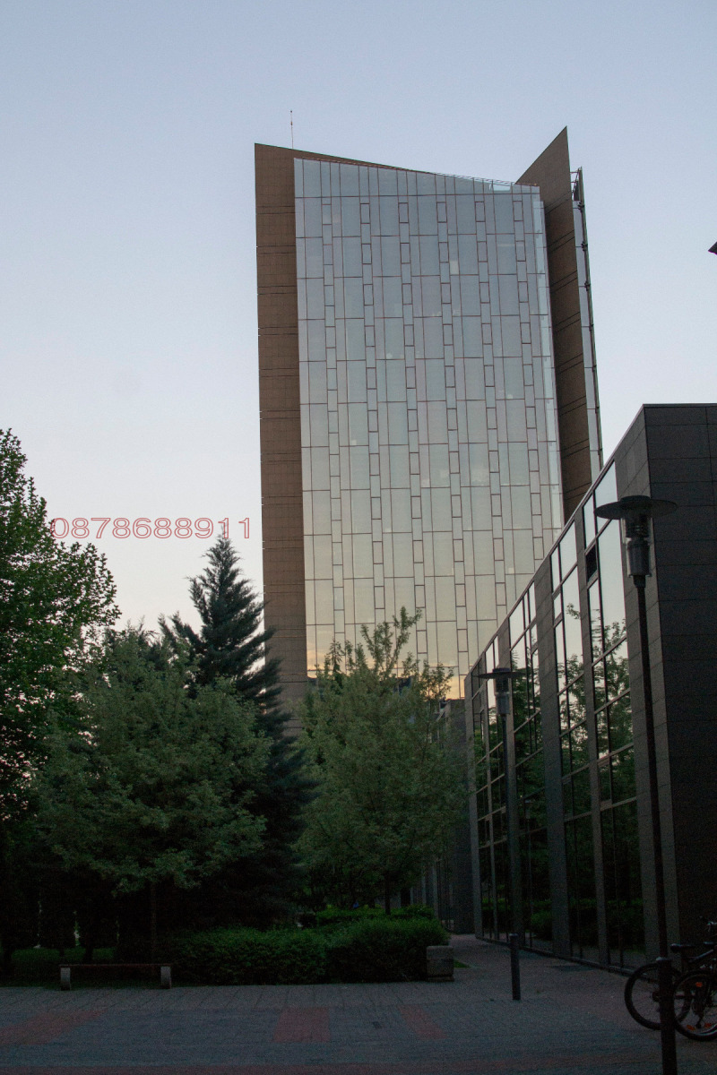 Дава под наем 2-СТАЕН, гр. Пловдив, Кършияка, снимка 7 - Апартаменти - 53033398