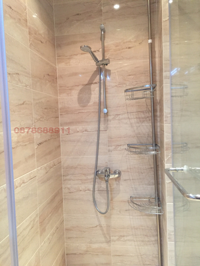 Дава под наем 2-СТАЕН, гр. Пловдив, Кършияка, снимка 6 - Апартаменти - 53033398