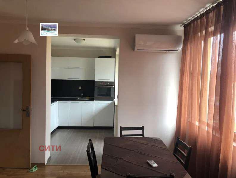 Da affittare  2 camere da letto Plovdiv , Kamenitsa 1 , 105 mq | 90415043 - Immagine [2]