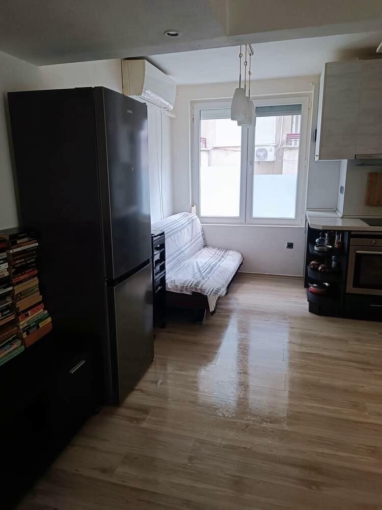 Προς ενοικίαση  2 υπνοδωμάτια Σοφηια , Λοζενετσ , 80 τ.μ | 95500847 - εικόνα [2]