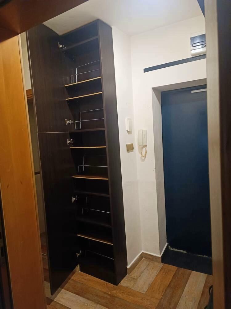 Προς ενοικίαση  2 υπνοδωμάτια Σοφηια , Λοζενετσ , 80 τ.μ | 95500847 - εικόνα [11]