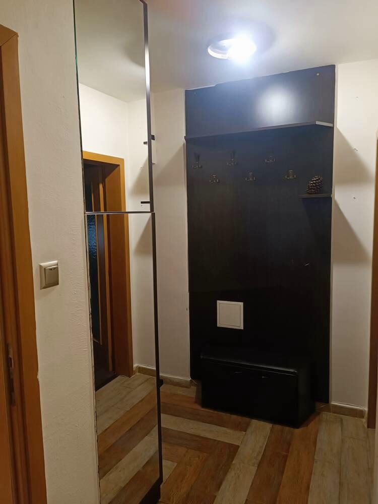 Προς ενοικίαση  2 υπνοδωμάτια Σοφηια , Λοζενετσ , 80 τ.μ | 95500847 - εικόνα [6]
