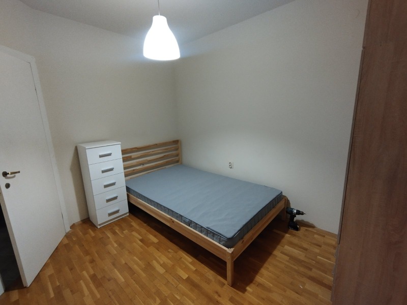 Дава под наем  3-стаен град София , Манастирски ливади , 83 кв.м | 22655636 - изображение [7]
