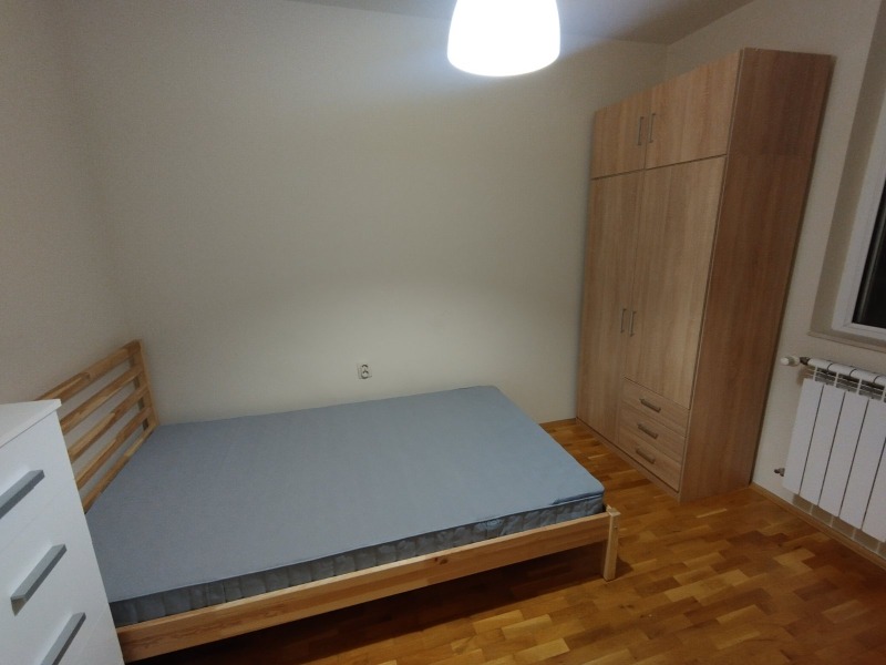 Дава под наем  3-стаен град София , Манастирски ливади , 83 кв.м | 22655636 - изображение [8]