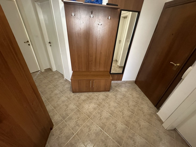Дава под наем  3-стаен град София , Манастирски ливади , 83 кв.м | 22655636 - изображение [12]