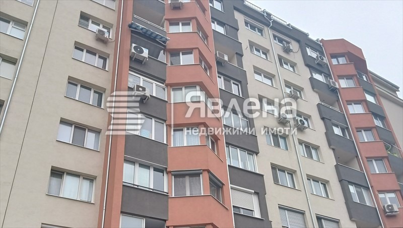 Дава под наем 3-СТАЕН, гр. София, Овча купел 2, снимка 5 - Апартаменти - 54598816