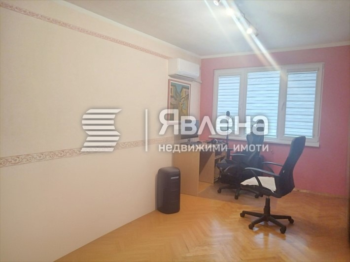 Дава под наем 3-СТАЕН, гр. София, Овча купел 2, снимка 4 - Апартаменти - 54598816