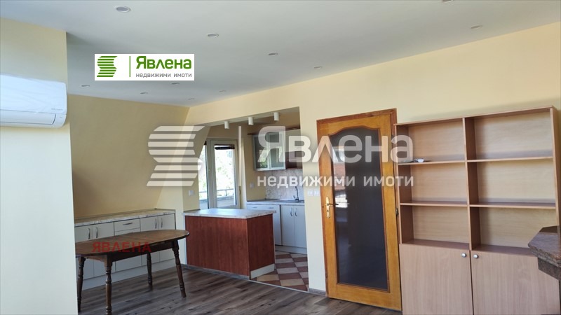 Дава под наем 3-СТАЕН, гр. София, Хаджи Димитър